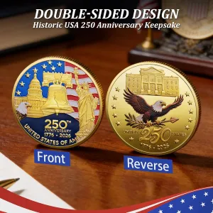 usa-250th-anniversary-coin