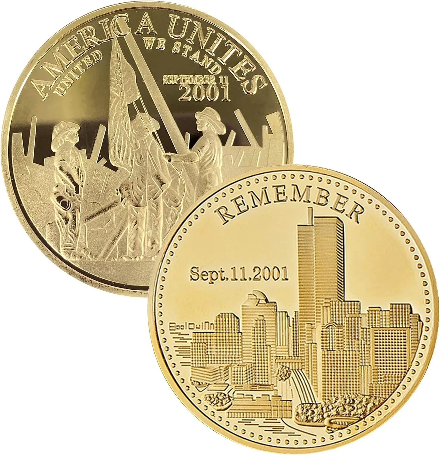 united-we-stand-coin