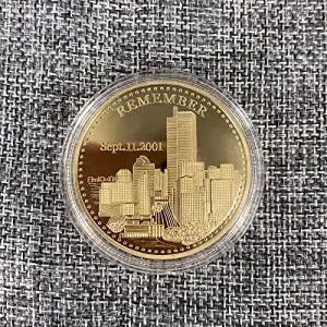united-we-stand-coin
