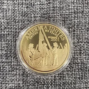 united-we-stand-coin