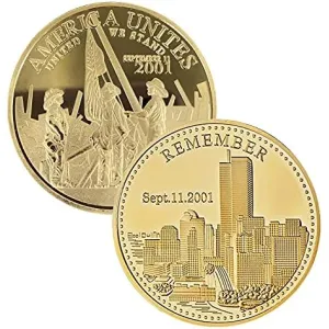 united-we-stand-coin
