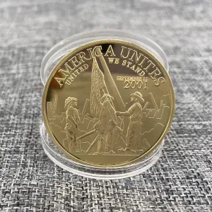 united-we-stand-coin