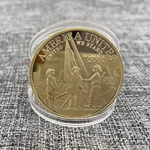 united-we-stand-coin