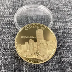 united-we-stand-coin