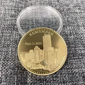 united-we-stand-coin