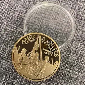 united-we-stand-coin
