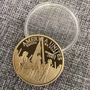 united-we-stand-coin