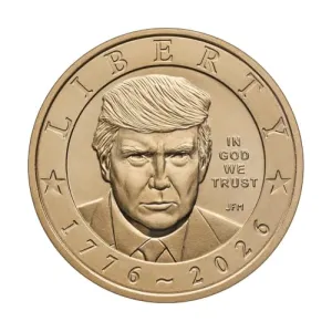 trump-2026-dollar-coin