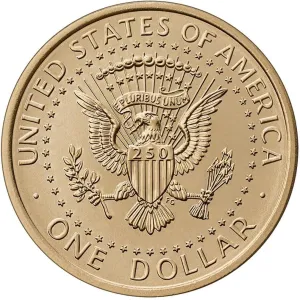 trump-2026-dollar-coin