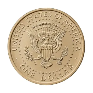 trump-2026-dollar-coin