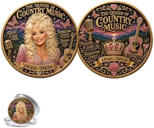 dolly-parton-memorial-coin
