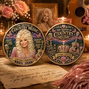 dolly-parton-memorial-coin