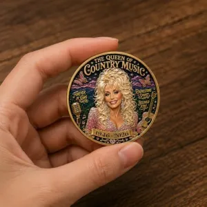 dolly-parton-memorial-coin