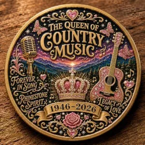 dolly-parton-memorial-coin