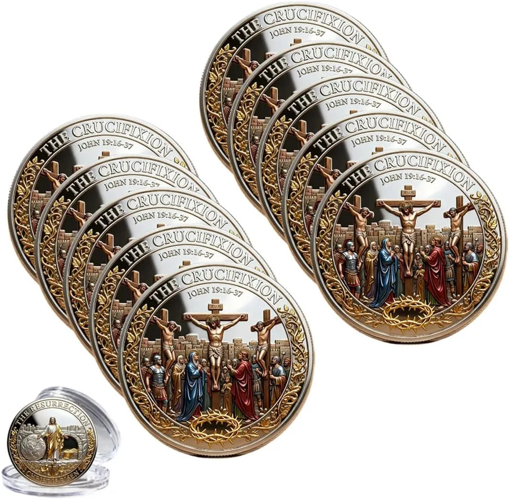 jesus-faith-coin-pack