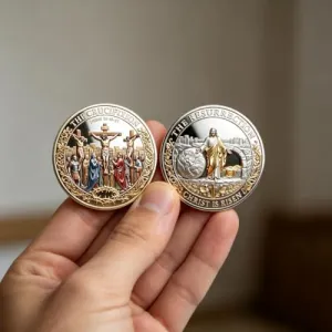 jesus-faith-coin-pack