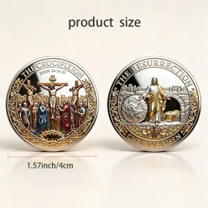 jesus-faith-coin-pack