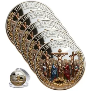 jesus-faith-coin-pack