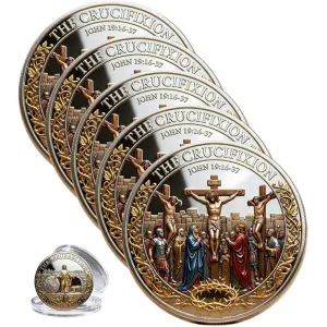 jesus-faith-coin-pack