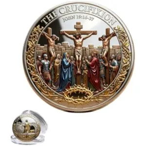 jesus-faith-coin-pack