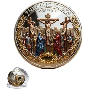 jesus-faith-coin-pack