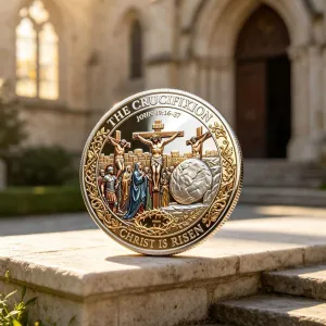 jesus-faith-coin-pack