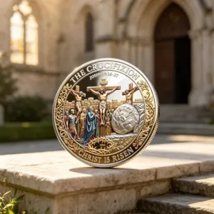 jesus-faith-coin-pack