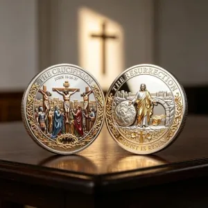 jesus-faith-coin-pack