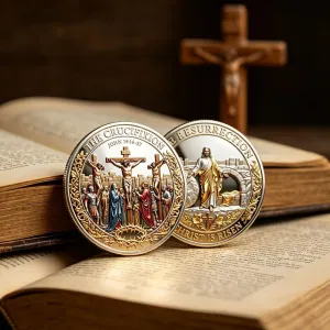 jesus-faith-coin-pack