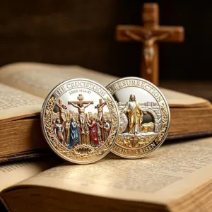 jesus-faith-coin-pack