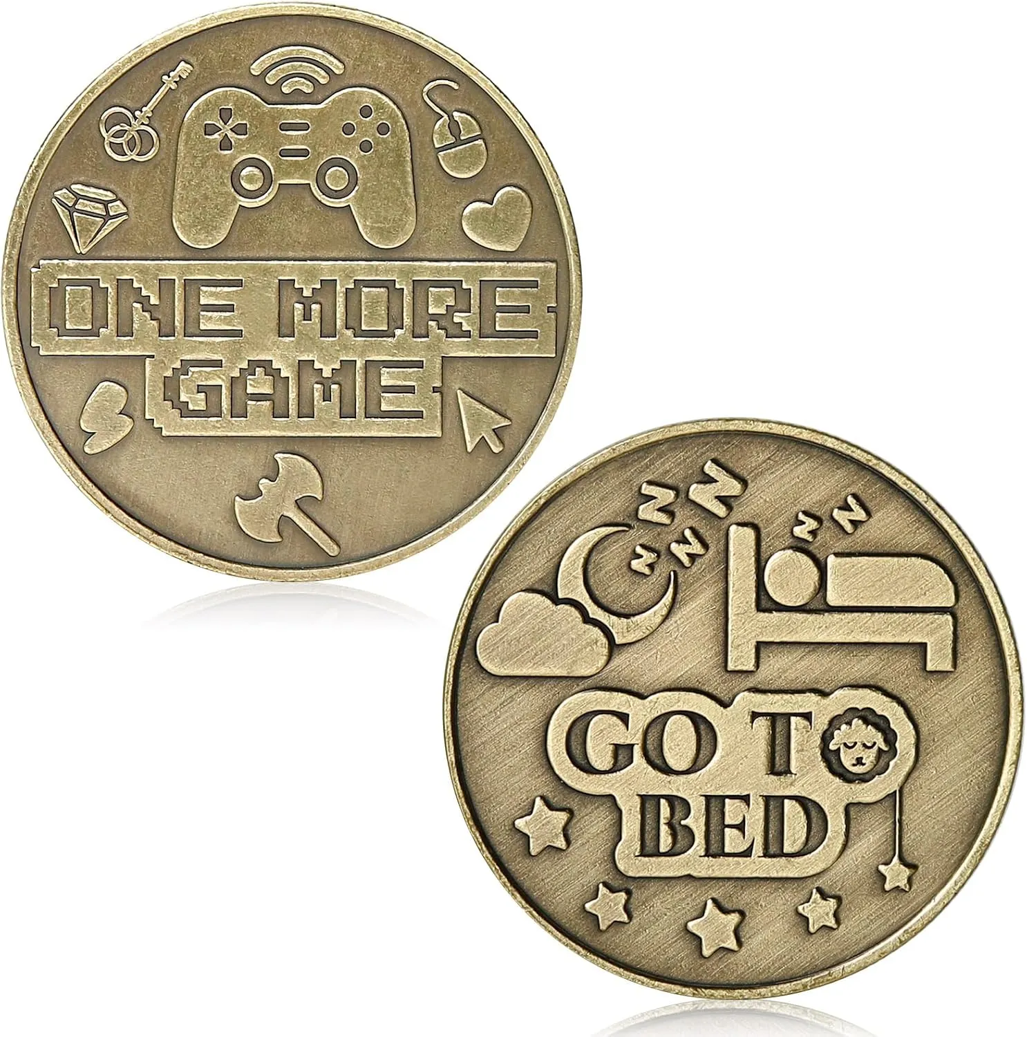 gamer-decision-coin