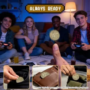 gamer-decision-coin