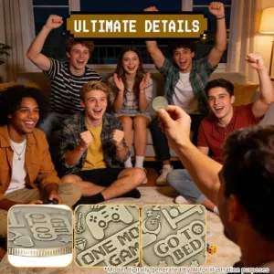gamer-decision-coin