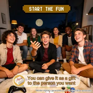gamer-decision-coin