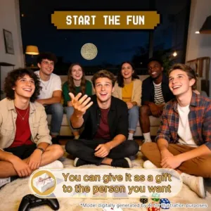 gamer-decision-coin