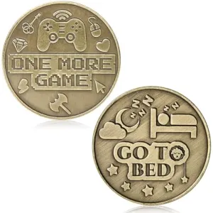 gamer-decision-coin
