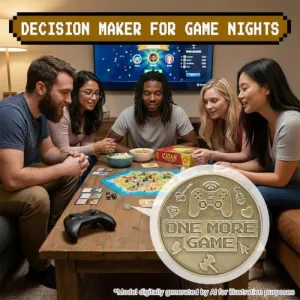 gamer-decision-coin