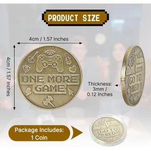 gamer-decision-coin