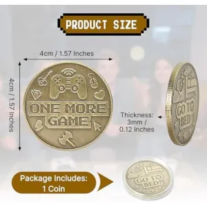 gamer-decision-coin