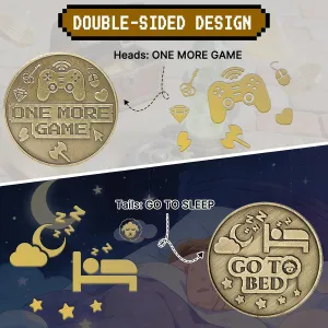 gamer-decision-coin