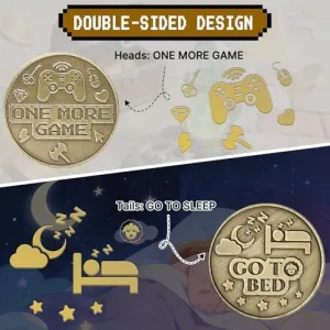 gamer-decision-coin