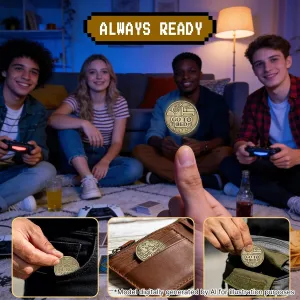 gamer-decision-coin