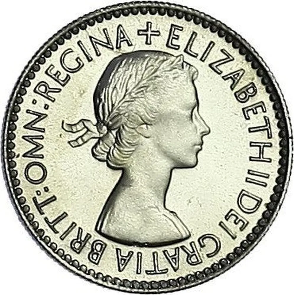 sixpence-in-her-shoe
