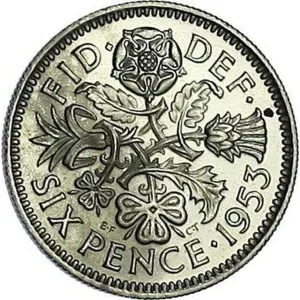 sixpence-in-her-shoe