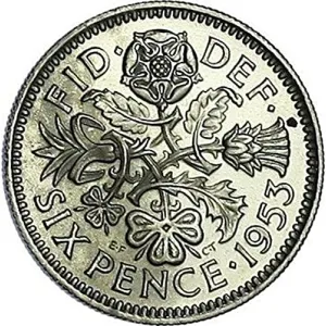 sixpence-in-her-shoe