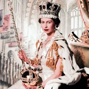 sixpence-in-her-shoe