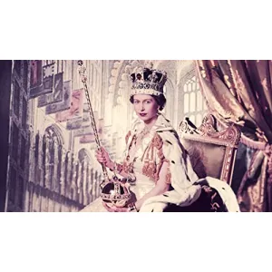 sixpence-in-her-shoe