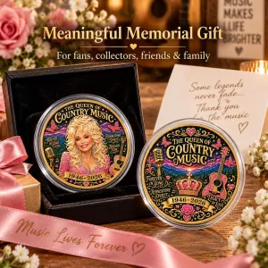 dolly-parton-memorial-coin-1