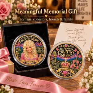 dolly-parton-memorial-coin-1