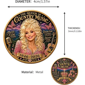 dolly-parton-memorial-coin-1